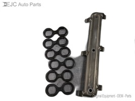 Lifter Retainers For 06-07 Dodge Grand Caravan  3.8 04448933AA - $19.75
