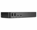 Targus DOCK430USZ USB-C Multi-Function DisplayPort Alt Mode Video Dockin... - £190.57 GBP