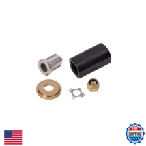 Quicksilver 835257Q1 Flo-Torq II Hub Kit - Mercury/Mariner, MerCruiser E... - $102.55