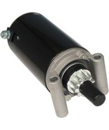 12-Volt Starter for Kohler Dixon 7000 Series KT715 KT725 KT730 KT735 KT7... - €51,79 EUR