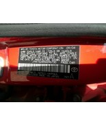 Engine ECM Electronic Control Module Fits 05 SCION XA 49260569 - $81.41