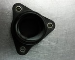 Thermostat Housing From 2002 Ford Escape  3.0 - $24.95