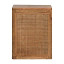 Larissa Storage Box - $319.00