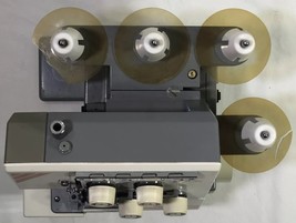 Item image 9