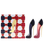 Carolina Herrera by Carolina Herrera for Women - 2 Pc Gift Set 1oz Good ... - $157.74 CAD