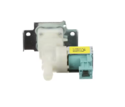 Bosch C-356/21-A12 WATER VALVE ASSEMBLY FITS FOR SHE55M12UC/50 MODEL - $167.26