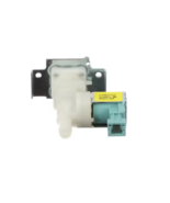 Bosch C-356/21-A12 WATER VALVE ASSEMBLY FITS FOR SHE55M12UC/50 MODEL - $228.76 CAD