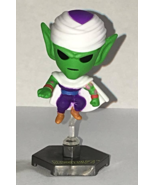 DRAGON BALL Z - ORIGINAL MINIS Series 01 - Piccolo - $16.34 CAD