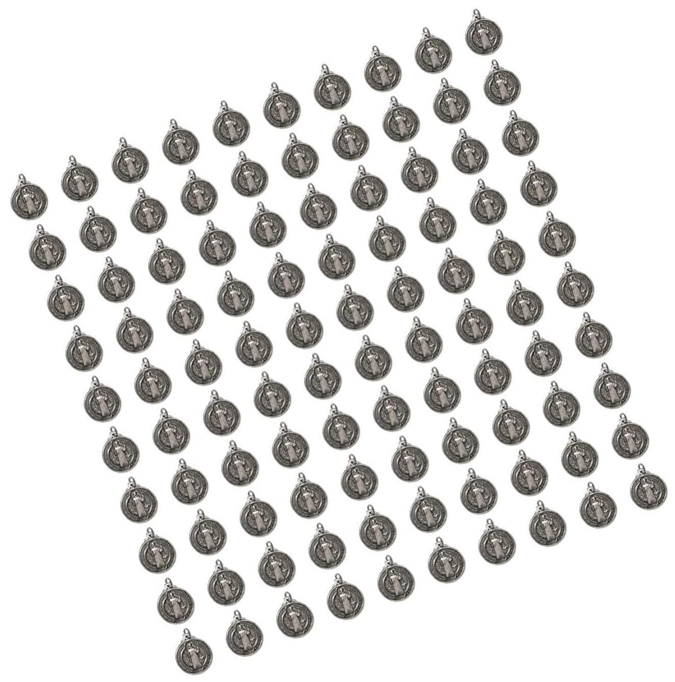 Item image 10