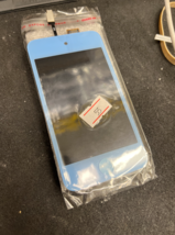 iPod Touch 4th Gen Digitizer Touch Screen & LCD Replacement - $22.00