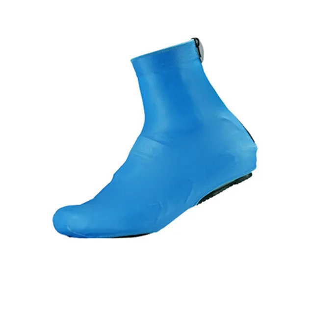 2019 3 Colors Pure (No Logos) New Summer Cycling Shoe Cover Sneaker Overshoes Ly - $52.50