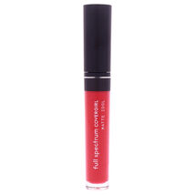 Full Spectrum Matte Idol Liquid Lipstick - 250 Tyran by CoverGirl for Wo... - $10.99
