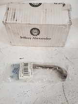 20 Pieces of Jeffrey Alexander Decorative Hardware | Z280-SN (20 pieces) - $85.49