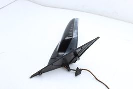 02-08 BMW 745I 745LI 750I RH RIGHT PASSENGER SIDE VIEW MIRROR Q5656 image 5