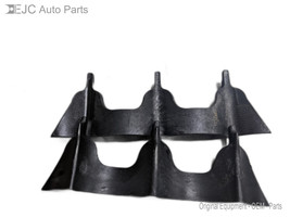 Coolant Baffle For 16-17 Hyundai Veloster  1.6  Turbo - $29.65