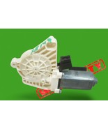 07-13 mercedes w221 s550 s400 s350 front passenger side window regulator... - $787.74 MXN