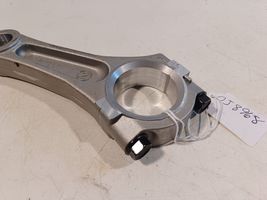 GENERAC CONNECTING ROD 0J8968 image 4