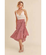 Cara Skirt - $57.83 CAD