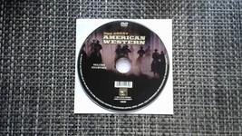 The Great American Western - Vol. 14 (DVD, 2004) - £3.13 GBP