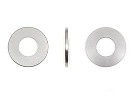 22 Series Sauer Sundstrand Replacement PUSHER/Shoes Plate HPX-9220626 SPV2/070 - £41.40 GBP