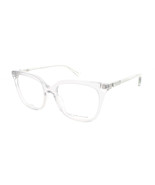 Authentic KATE SPADE ALESSANDRIA-0KB7-51 Eyeglasses  0KB7 GREY  New 51 - $135.82 CAD