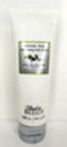 5 PAK BACK TO BASICS GREEN TEA LOTION 10 OZ image 6