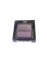 Urban Decay Stardust Eyeshadow Purple Shade 54 HTF Rare 3.5g/0.12 oz New w Box - $23.16