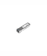 Startech SFP10GLRSTTA CISCO SFP-10G-LR-S SM LC SFP MODULE SFP  10G SFP T... - €155,73 EUR