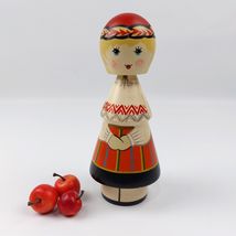 Item image 8