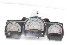 Speedometer Cluster MT Fits 07-10 SCION TC 70501 image 12