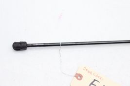 08-11 MERCEDES-BENZ W204 C300 HOOD LIFT SUPPORT SHOCK E1708 image 4