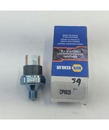 Napa Echlin OP6625 Fits Chrysler Laser Daytona 3 Pin Oil Pressure Light ... - $19.77