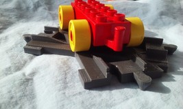 Item image 3