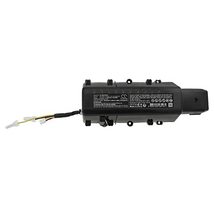 Item image 8