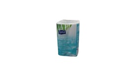 Suave Essentials Ocean Breeze Refreshing Bar Soap, 2 Net WT 3.35 oz Bars, Total  - £12.86 GBP