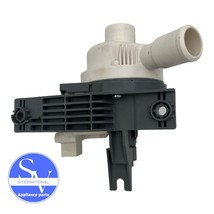 Maytag Washer Pump W10850007 W10915703 W10850021 - $16.72