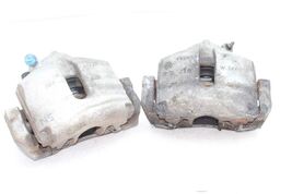 Driver Left-Passenger Right Calipers Front Fits 05-18 JETTA 33337 image 3