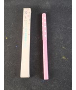 Colourpop Creme Gel Pencil Eyeliner In Fluffie Pink Liner Sold Out- New ... - $16.06 CAD
