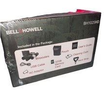 Item image 13
