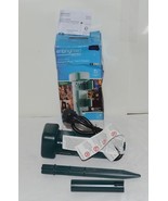 Enbrighten 74517 6 Outlet Smart WiFi Plug Yard Stake No Hub Required - $19.99