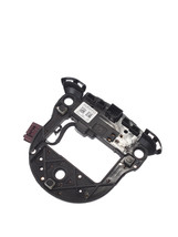 MERCEDES X166 SL/GL/ML/CLA STEERING WIRING HARNESS PLATE CONNECTOR MOUNT - $39.59