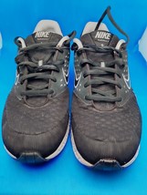 Nike Milerwalk 2 Sneakers Air Duralon Rolling Rail FCSystem Womens Size ... - £10.61 GBP