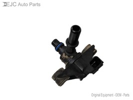 PCV Valve For 11-16 Ford F-250 Super Duty  6.2 - $25.94
