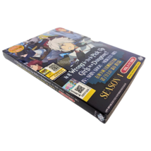 Item image 8
