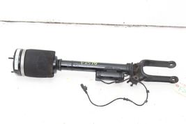 07-12 MERCEDES-BENZ GL450 ML320 Front Left Or Right Air Shock Strut F2575 image 2