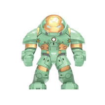 Item image 2