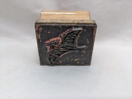 Item image 15