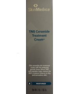 SkinMedica TNS Ceramide Treatment Cream - 2 oz - £25.55 GBP