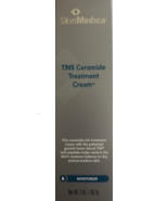 SkinMedica TNS Ceramide Treatment Cream - 2 oz - $32.50