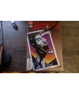 DC Comic book Hitman #2 gem mint  1996 - $20.51 CAD